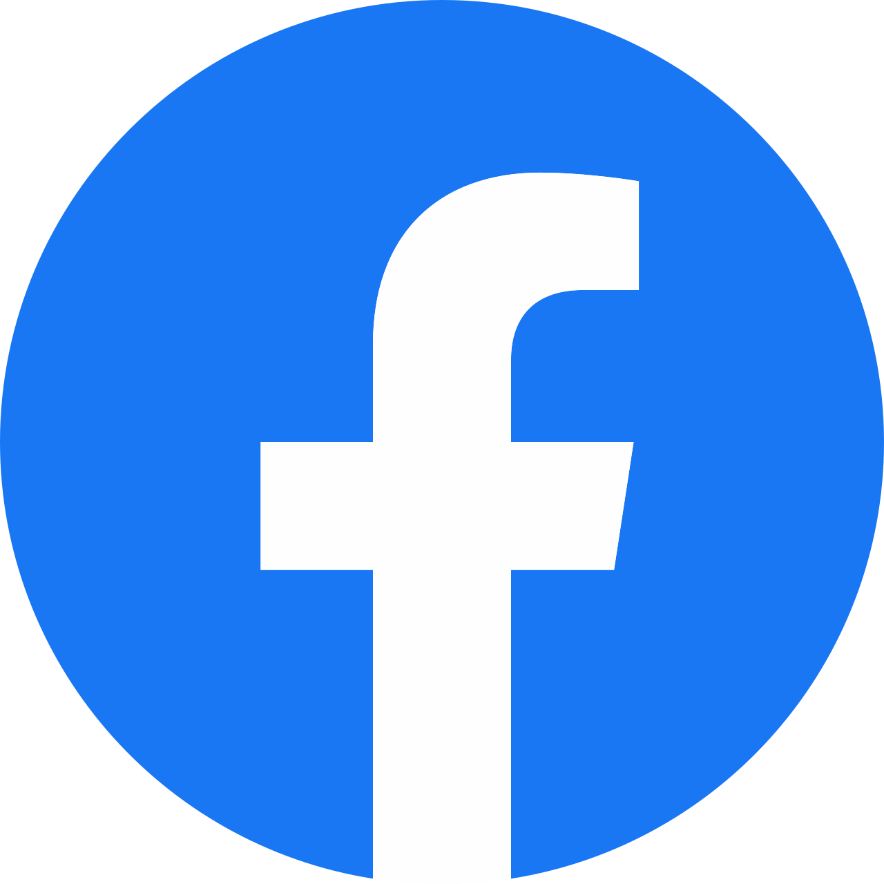 Facebook ZERO66