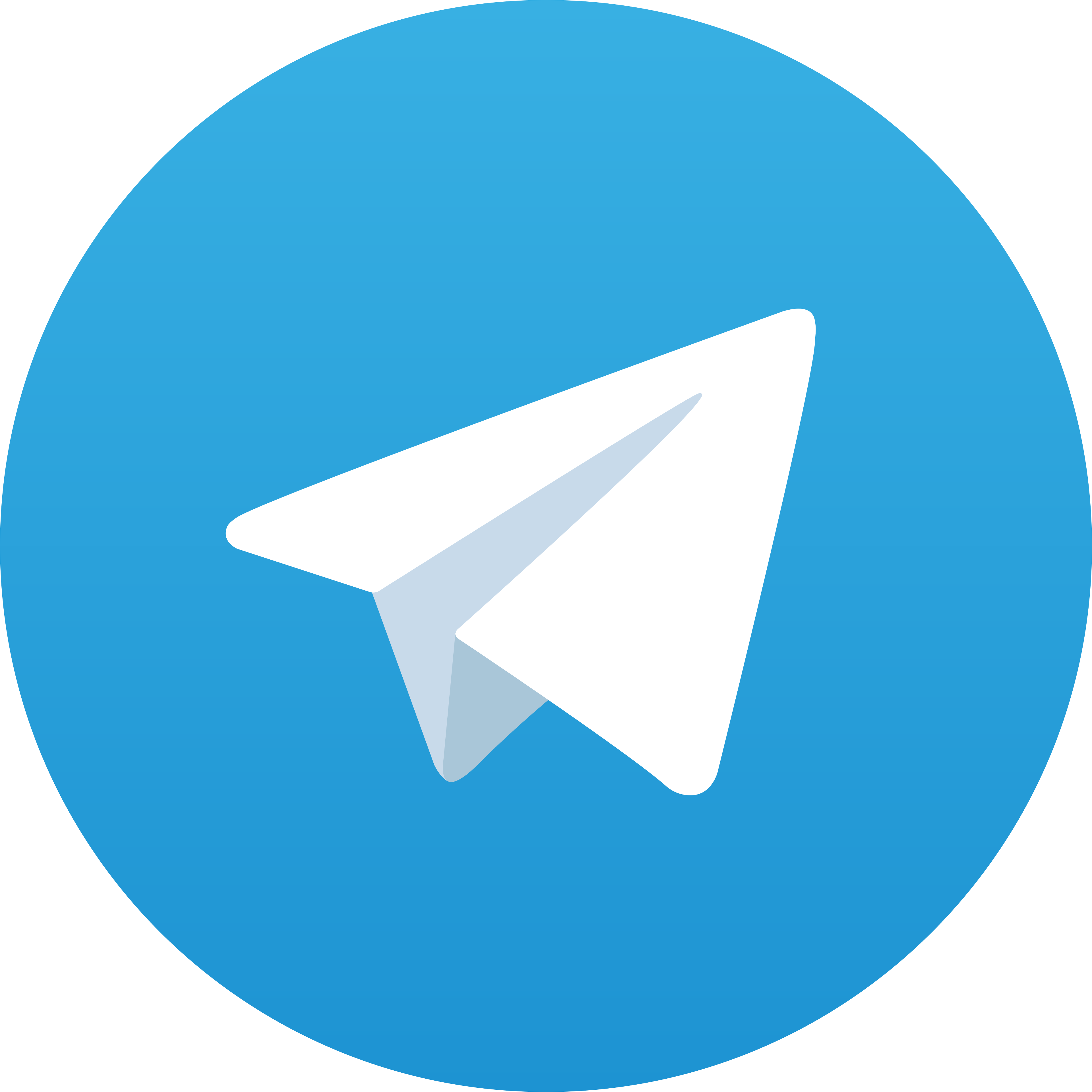 Telegram ZERO66
